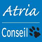 ATRIA Conseil