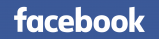 2000px-Facebook_New_Logo_2015.svg_
