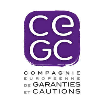 logo-cegc