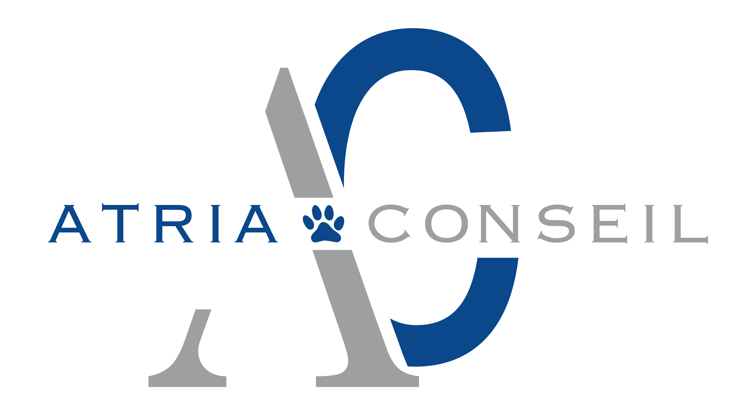 ATRIA Conseil