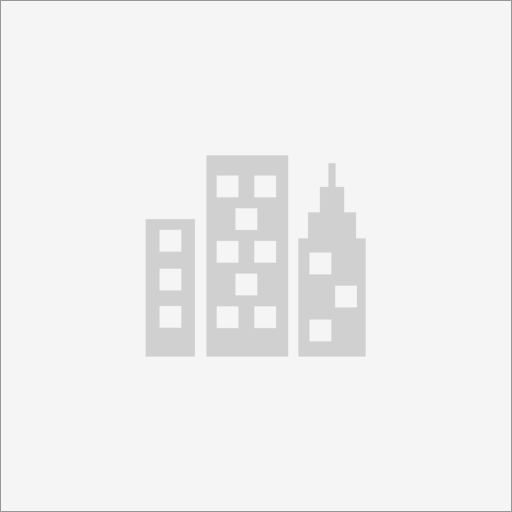 ATRIA Conseil